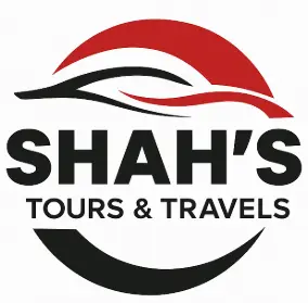 Shahscarrentalschitradurga